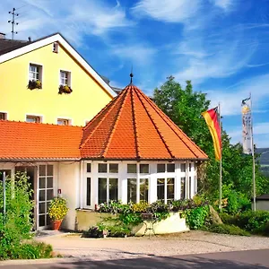 Hotel Wagners Schoenblick, C&c Und Vertrieb Gmbh